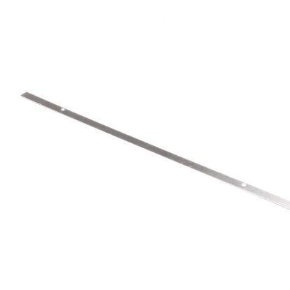Picture of Cleveland SK2342602 Burner Tie Down 40-Tr