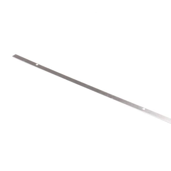 Picture of Cleveland SK2342602 Burner Tie Down 40-Tr