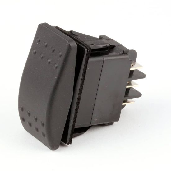 Picture of Cleveland SK2343502 Rocker Switch