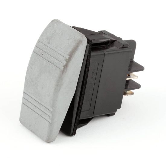 Picture of Cleveland SK2343500 Power Switch 7/8 X 1-5/8 Dpst