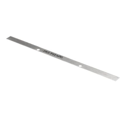 Picture of Cleveland SK2342600 Burner Tie Down Lh(30tr )