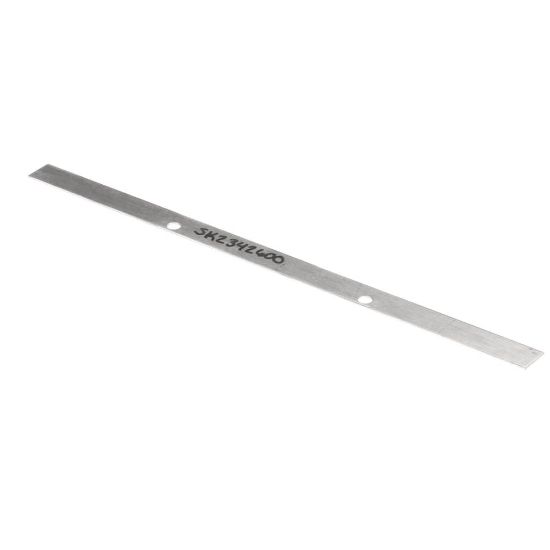 Picture of Cleveland SK2342600 Burner Tie Down Lh(30tr )