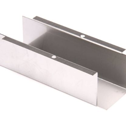 Picture of Cleveland SK2345000 Thermostat Shield Sgl-tr