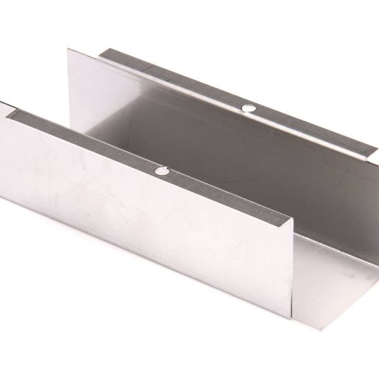 Picture of Cleveland SK2345000 Thermostat Shield Sgl-tr