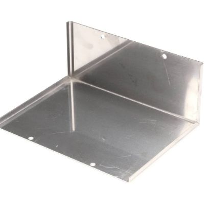 Picture of Cleveland SK2353100 Service Cover Control T R
