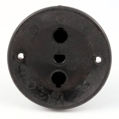 Picture of Cleveland SK2138700 Knob 2-3/8 D
