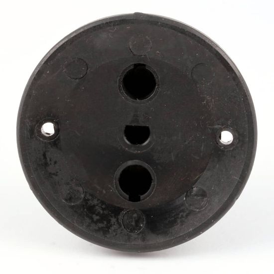Picture of Cleveland SK2138700 Knob 2-3/8 D