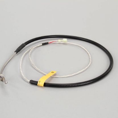 Picture of Cleveland SK2345100 Sensor