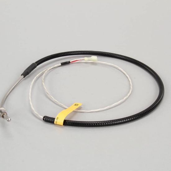 Picture of Cleveland SK2345100 Sensor
