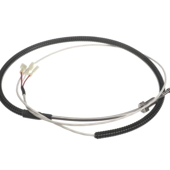 Picture of Cleveland SK2345101 Temp Sensor; Rtd