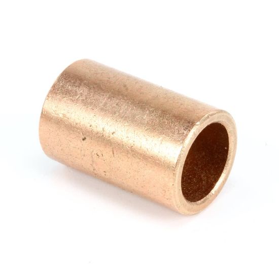 Picture of Cleveland SK2357500 Sleeve Bronze Brng (Tr)