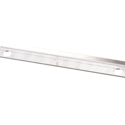 Picture of Cleveland SK2353900 Bulb Clamp T1/tr