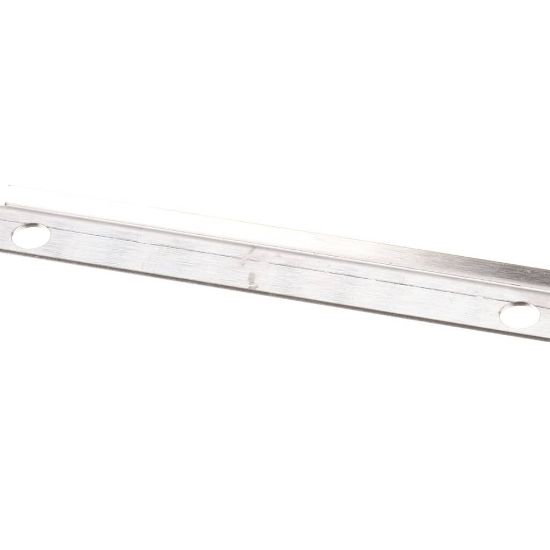 Picture of Cleveland SK2353900 Bulb Clamp T1/tr