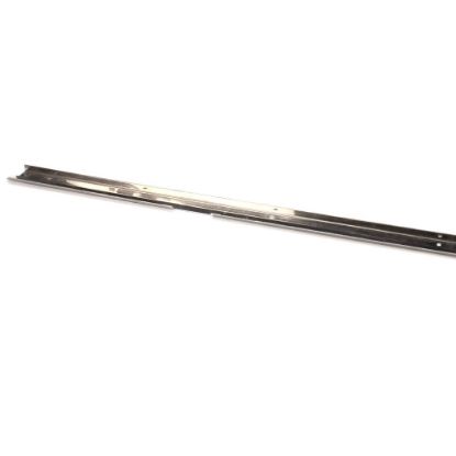 Picture of Cleveland SK2360100 Rear Combustn Seal 30Tr