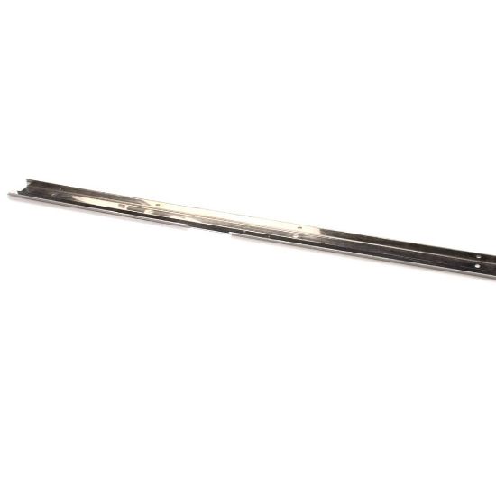 Picture of Cleveland SK2360100 Rear Combustn Seal 30Tr