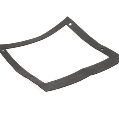 Picture of Cleveland SK2357900 Service Gasket Neoprene Tr