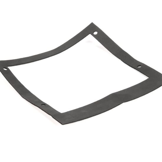 Picture of Cleveland SK2357900 Service Gasket Neoprene Tr