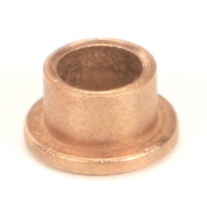 Picture of Cleveland SK2357300 Flange Bearing #Fb68-3