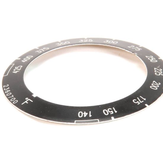 Picture of Cleveland SK2360700 Insert