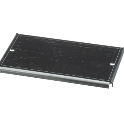Picture of Cleveland SK2364400 Cover Terminal Box (Skil Let)