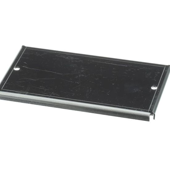 Picture of Cleveland SK2364400 Cover Terminal Box (Skil Let)