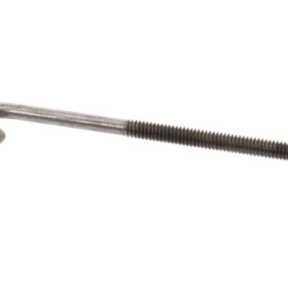 Picture of Cleveland SK2374900 Service Connecting Rod; Right
