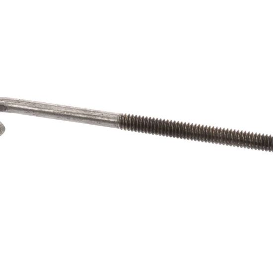 Picture of Cleveland SK2374900 Service Connecting Rod; Right