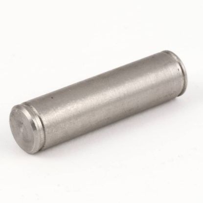 Picture of Cleveland SK2376504 Actuator Pin Short