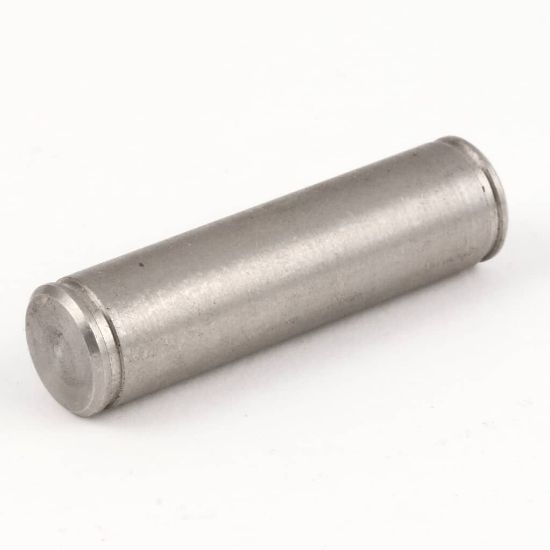 Picture of Cleveland SK2376504 Actuator Pin Short