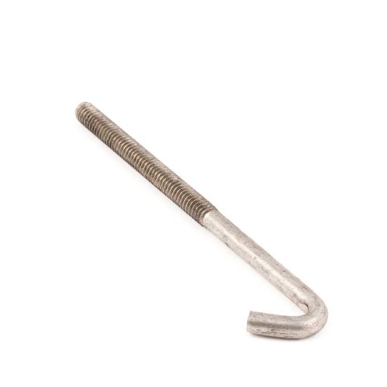Picture of Cleveland SK2374901 Connecting Rod