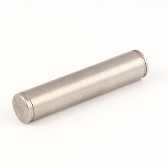 Picture of Cleveland SK2376503 Actuator Pin Long