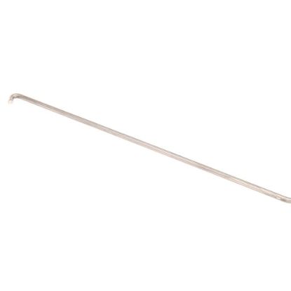 Picture of Cleveland SK23724-1 Hook Tr Lid (New)
