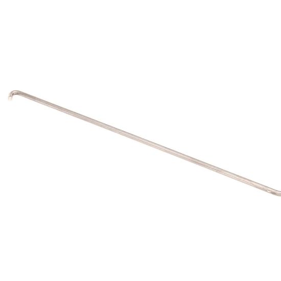 Picture of Cleveland SK23724-1 Hook Tr Lid (New)