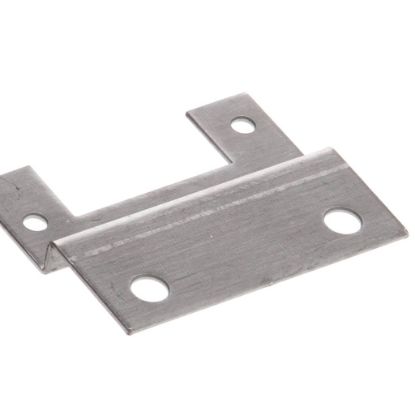 Picture of Cleveland SK2373900 Bracket Ignitor Mtg