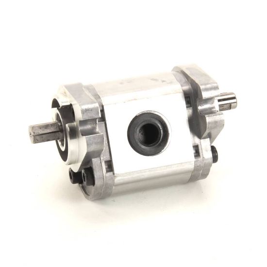 Picture of Cleveland SK2378802 Hydraulic Pump Tr #Gp-f10-6.1-p6-c