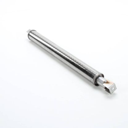 Picture of Cleveland SK2373100 Burner 1-1/2 X 18-1/4
