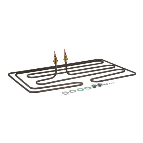 Picture of Cleveland SK2372903 Element Side 6Kw380v Se L/m40t