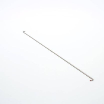 Picture of Cleveland SK2372400 Bell Crank Hook