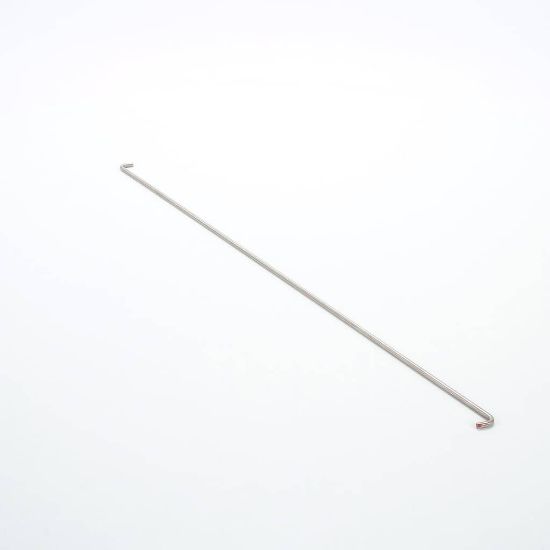 Picture of Cleveland SK2372400 Bell Crank Hook