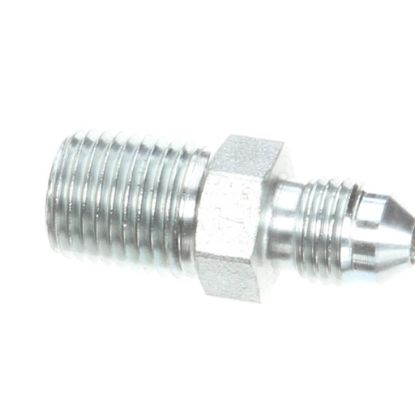 Picture of Cleveland SK2379000 Adapter 1/4 P #2021-4-4S