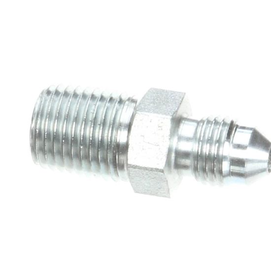Picture of Cleveland SK2379000 Adapter 1/4 P #2021-4-4S