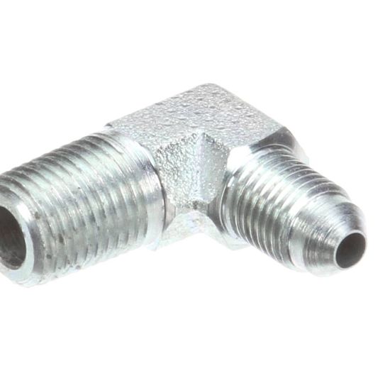 Picture of Cleveland SK2379100 Elbow 1/4-90D- Aeroquip #2024-4-4S