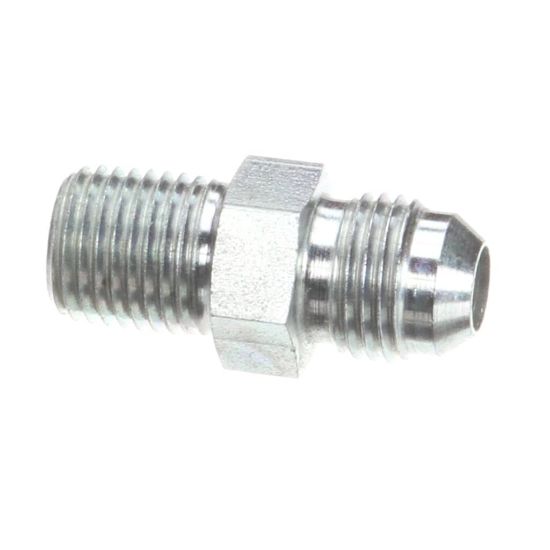 Picture of Cleveland SK2379001 Adapter 1/4 P (Sgl) #2021-4-6S