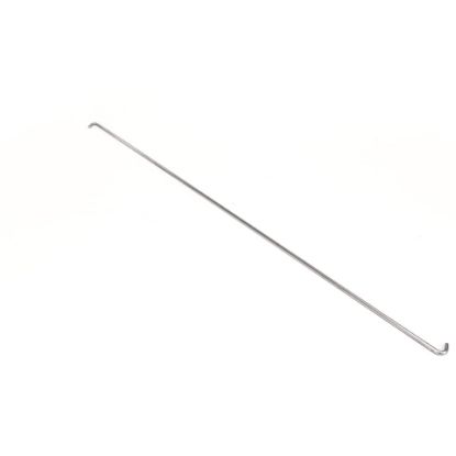 Picture of Cleveland SK2459000 Bell Crank Hook