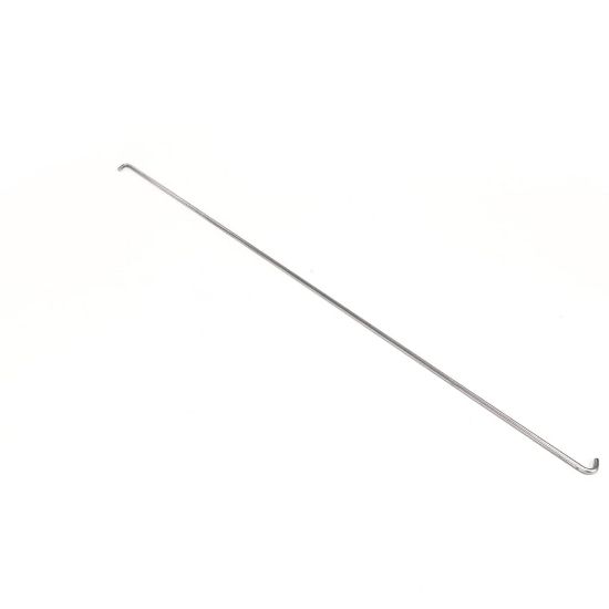 Picture of Cleveland SK2459000 Bell Crank Hook