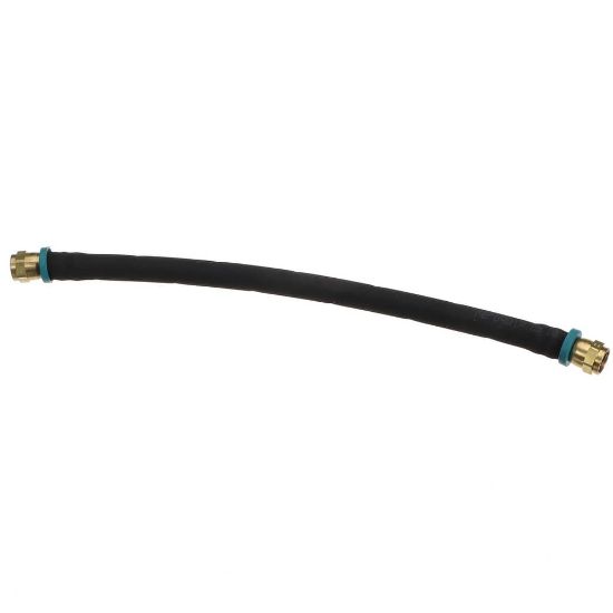 Picture of Cleveland SK2379600 Hydraulic Hose Low Press 18
