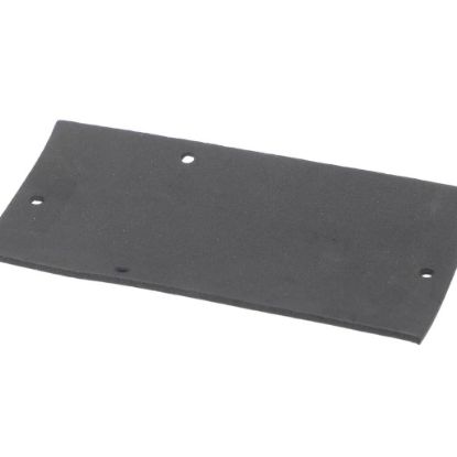 Picture of Cleveland SK2383500 Gasket;term. Box Sel-tr