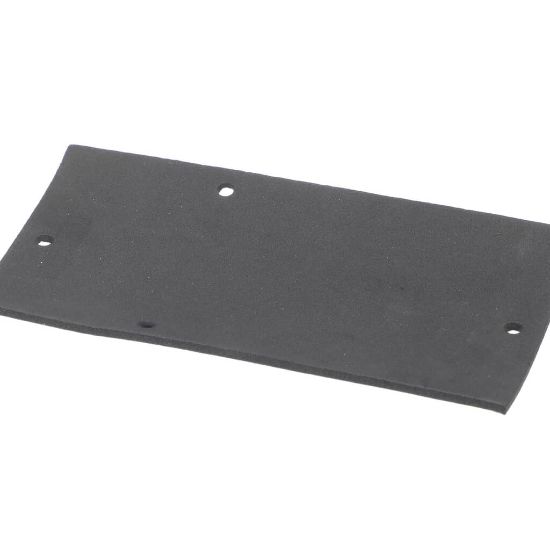Picture of Cleveland SK2383500 Gasket;term. Box Sel-tr