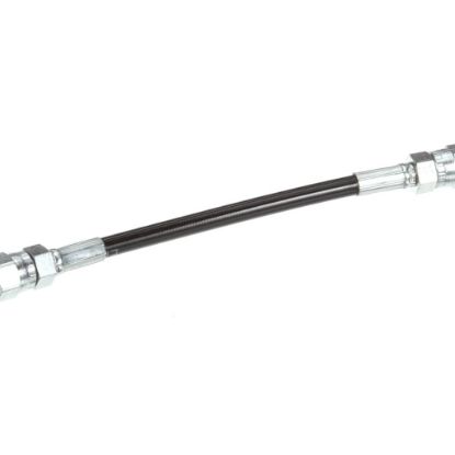 Picture of Cleveland SK2379500 Hydraulic Hose Assy 8-Inch