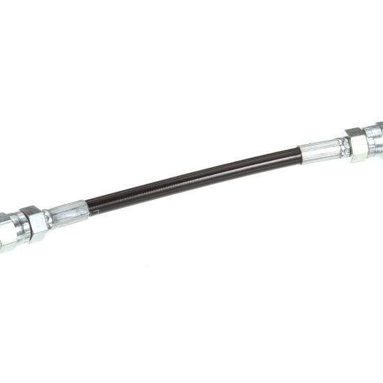 Picture of Cleveland SK2379500 Hydraulic Hose Assy 8-Inch